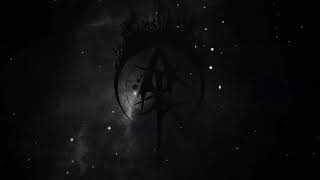 Almyrkvi - Forlorn Astral Ruins