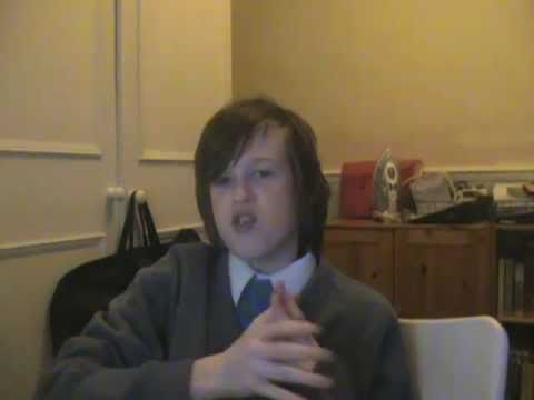 AgloXDkc’s Video 108521721294 ps5OgGYvNZg