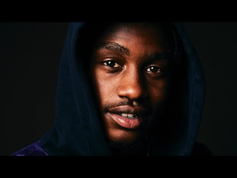 [FREE] Lil Tjay type beat 2020 x Polo G \disappointed\