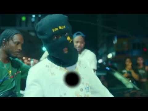 Bandit 7teen - Cheese In Jeans (Instrumental)