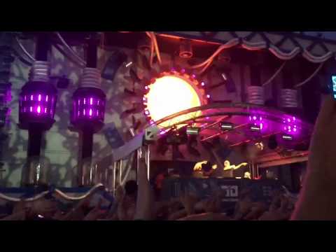 Da Tweekaz - Shutdown festival Austria 2018 🇦🇹