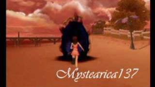 *You don&#39;t love me*