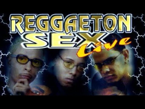 Live - Plan B - Bellaqueo - No Quiero Hacerte Mal