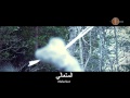 MUNIF AHMAD ASMAUL HUSNA OFFICIAL VIDEO