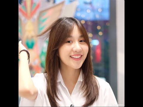 ต้าวหมี่หยก #Meeyok #TheMall #MeeyokCmCafe #CmCafe