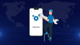 Avekshaa Technologies - Video - 1