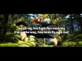 Touch The Sky Danish With S T Disney Pixar S Brave