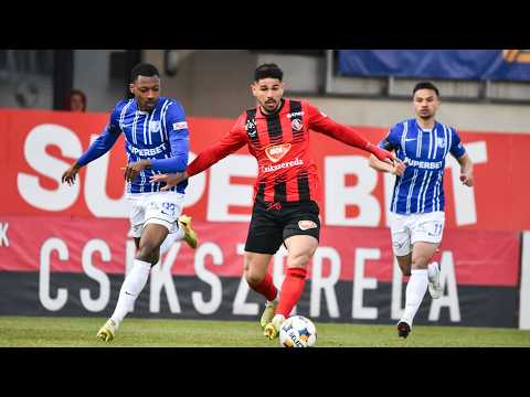 YouTube thumbnail for video