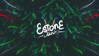 Childish Major - Aim High