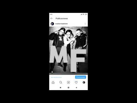 Xutikitika NARKO BLACK PANTHER