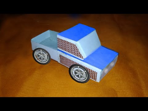 match truck #shorts #shortvideo #youtubeshort