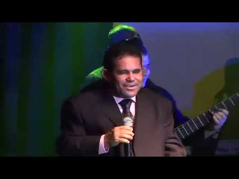 Toinho de Aripibú e Banda (Ao Vivo) - DVD Completo