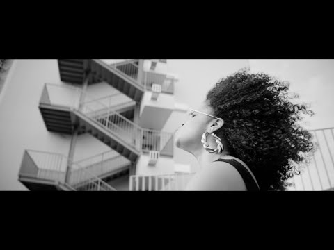 El Tape (con DJ ADR)