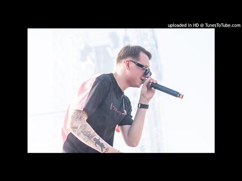 MARKUL x THOMAS MRAZ x IROH x FLIPPER FLOID TYPE BEAT