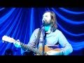 THIRD DAY LIVE 2011 BORN AGAIN RUN TO YOU CONSUMING FIRE Carmel IN 3 9 11