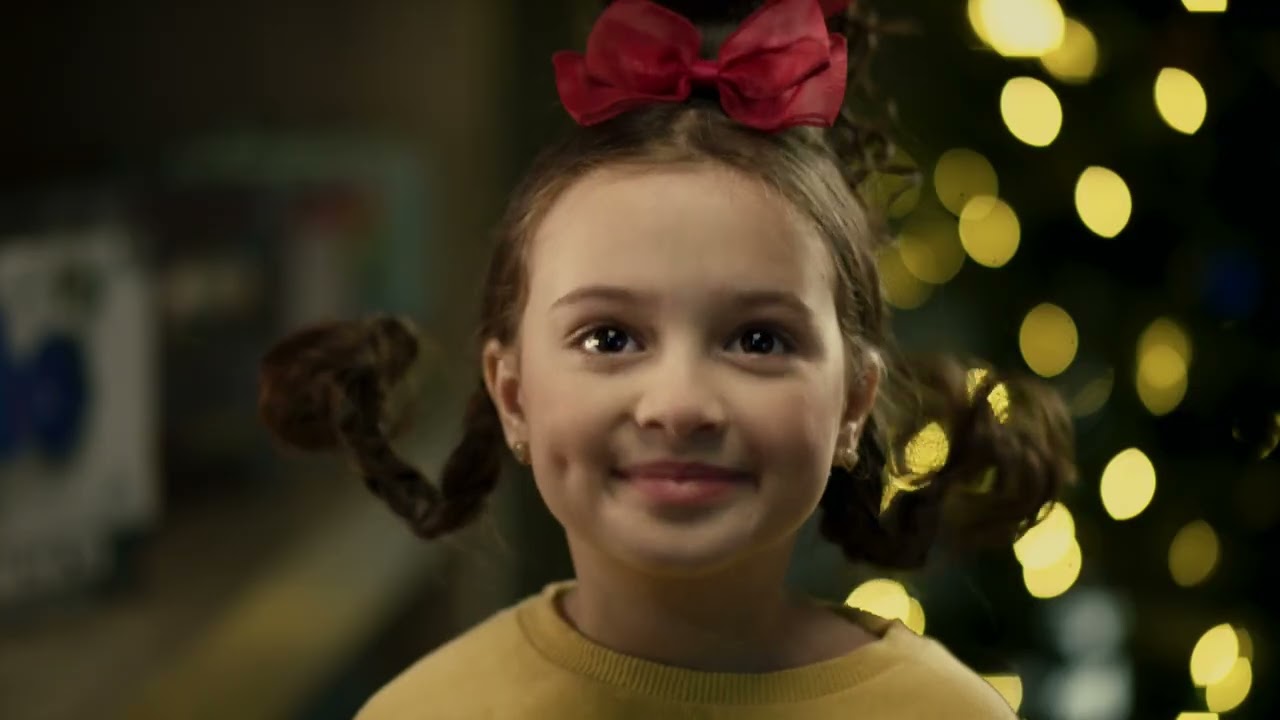 YAŞIL hər kəsi şad edir😉, səni də Yeni il həyəcanı üçün Yaşıl Günlərə dəvət edirik💚