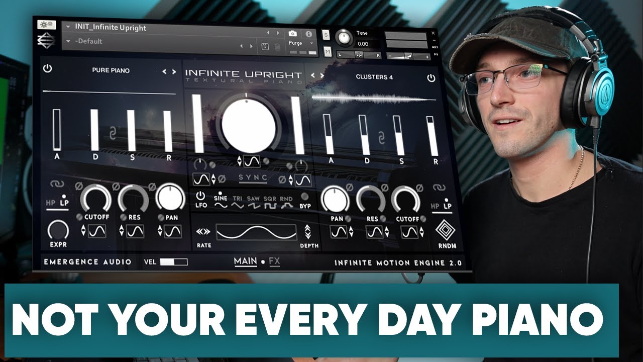 Video d62d8567-60a4-4bfb-8d89-3963cea84b08