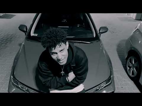 2prettyflacko - 3 MIEJSCA (prodvicky)