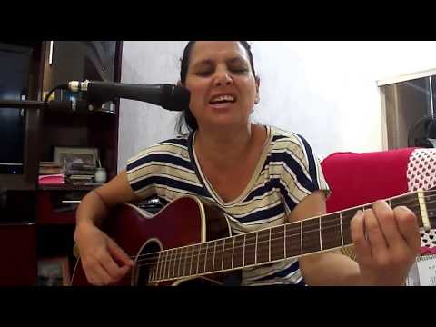 Hino A Formosa Jerusalém 26 harpa cristã.