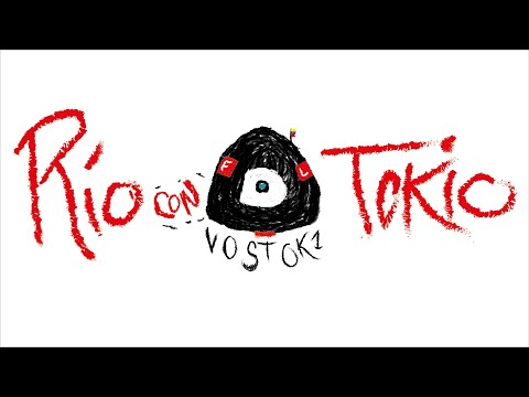 LEXXTER and Frankovi