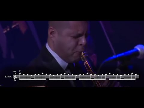 How to Make an Audience Cry