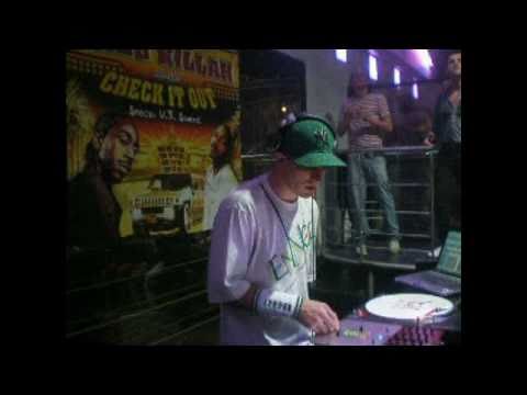 DJ GREG KILLAH - LIVE @ Big-Ben (82).avi