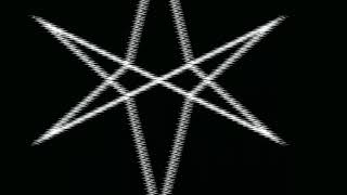 Bring Me The Horizon - Mother Tongue (audio) Bring Me The Horizon - Mother Tongue (audio)