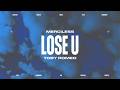 Toby Romeo - Lose U [Isekai Records]