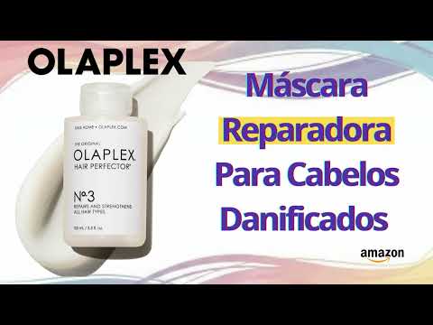 Restaure e Hidrate o Seu Cabelo Como Novo 🌟