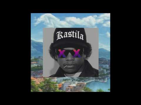 Lipi Ive & MC Ovidius - Stari Grad