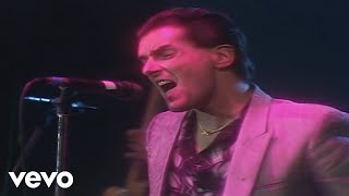Falco - Helden von heute (Wiener Festwochen Konzert, 15.05.1985) (Live)
