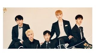 Highlight、12月21日～23日に韓国コンサート開催決定！“最善を尽くして1年を締めくくる” -JAPAN NEWS