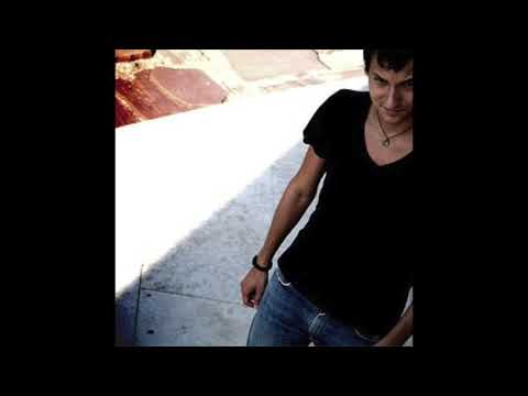 SYNTHETIC Talent 04 - mixed by Lank (2005)