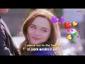 구름 위로 둥둥 ️ 𝗖𝗮𝗿𝗹𝘆 𝗥𝗮𝗲 𝗝𝗲𝗽𝘀𝗲𝗻 𝗖𝘂𝘁 �