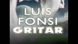 Luis Fonsi Ft. J Alvarez -- Gritar (Official Remix)►NEW ® Reggaeton 2011◄