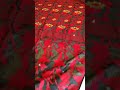 Sarees Indian Sarees Bridal Sarees Wedding Sarees Lehenga Style Sarees MAA TARA COLLECTION
