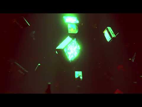 Big Shenn x Lkhn - Media