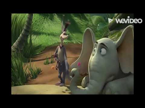 The Chipmiunk's New Groove part 18 - Confrontation