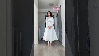 Download lagu korean makeup for a desi wedding #pakistani mp3 Download lagu korean makeup for a desi wedding #pakistani mp3