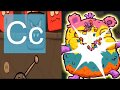 Phonics Song Compilation Of A Z Animals Kidzstation