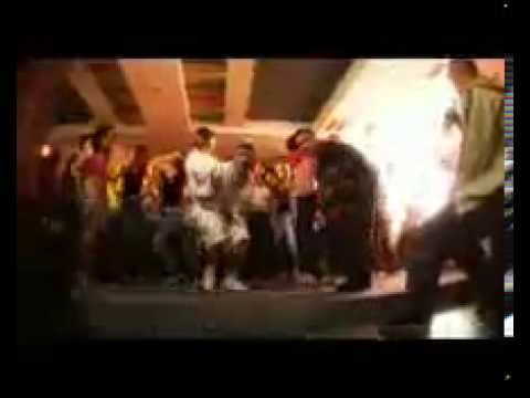 Noizy N OTR Kadale Kadale