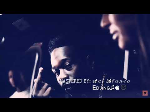 Allstar Jr. | 211 (ChoppedxScrewed)