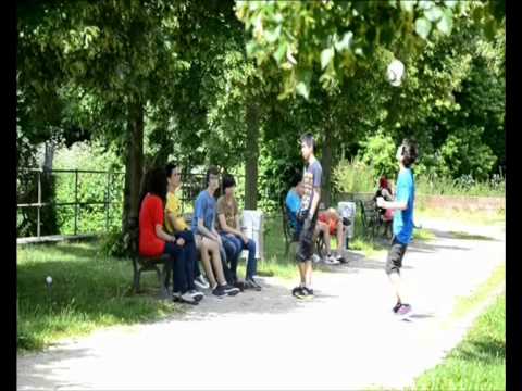 ''Feel So Close'' by Calvin Harris - COVER