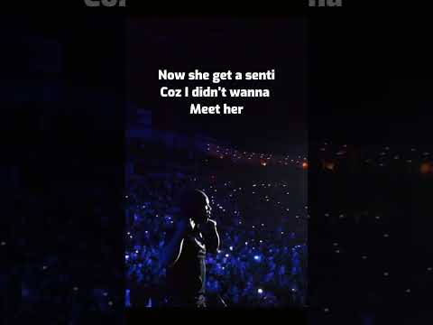 Phaze - Kaapstad To Rocklands ( official Lyric Video )