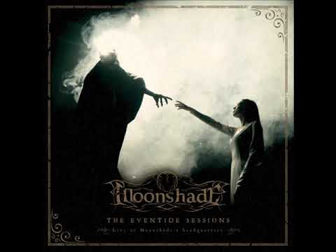 Moonshade - The Eventide Sessions (Live At Moonshade's Headquarters) (FULL LIVE-COMPILATION)