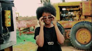 VAA NDOM MBILI OFFICIAL VIDEO