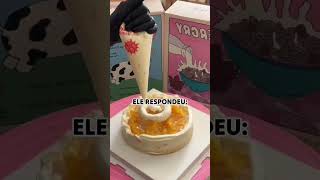 preciso desabafar