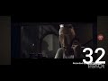 The Incredibles 2 2018 Kill Count
