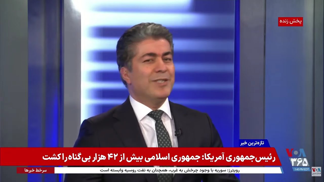 توافق یا محاصر و بمباران؟