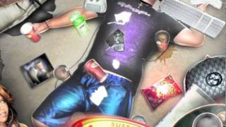 Suspect - &quot;Run This&quot; [Kid Ink - Run This Cover] MTMV3